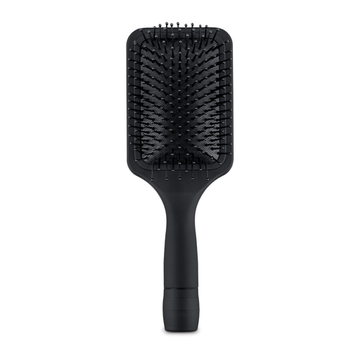 Hairbrush Flask