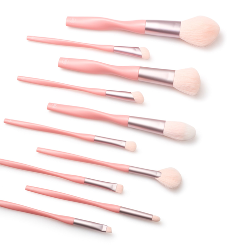 Signature Beauty Brush Set