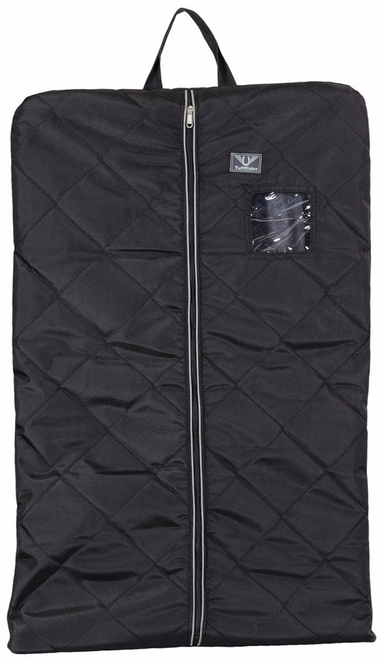 TuffRider Classic Equestrian Garment Bag
