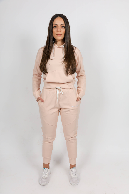 Women Sweat Suit