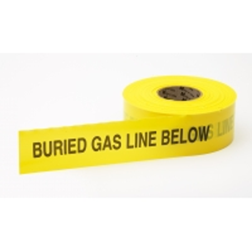 Polyethylene Non Detectable Underground