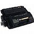 Reflection Toner, Black, 20,000 pg yield, MICR TAA, ( Replaces OEM# Q5942XMICR )