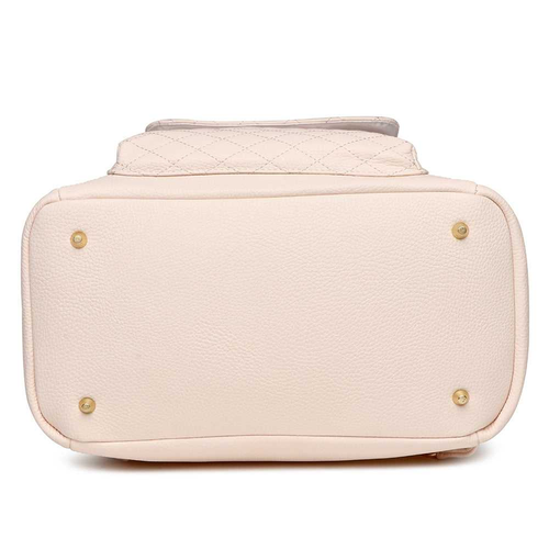 Petit Monaco Diaper Bag