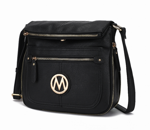 Luciana Crossbody Bag