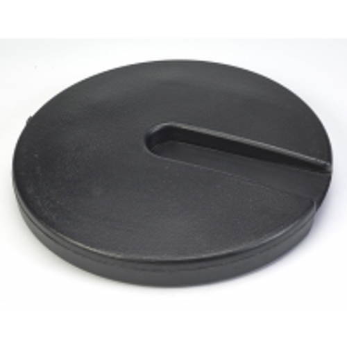 Locking Sump Lid, 1537ADL