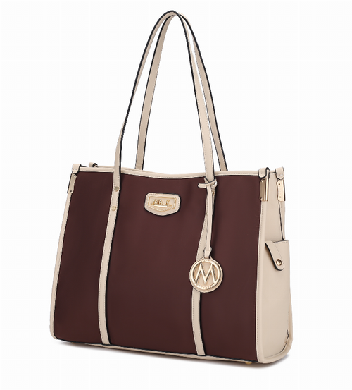 Kindred Oversize Tote