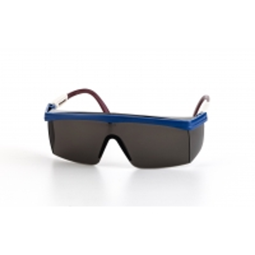 Marlin Glasses, Red/White/Blue USA Frame