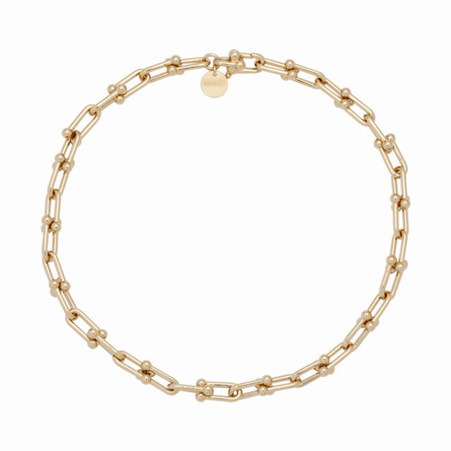 MARGAUX NECKLACE