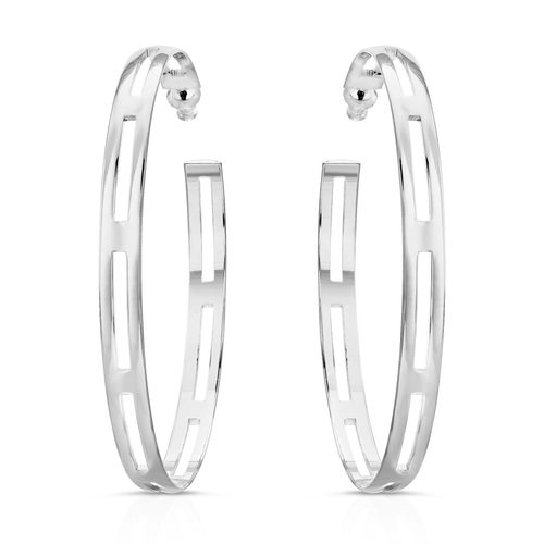 Charlotte Hoops