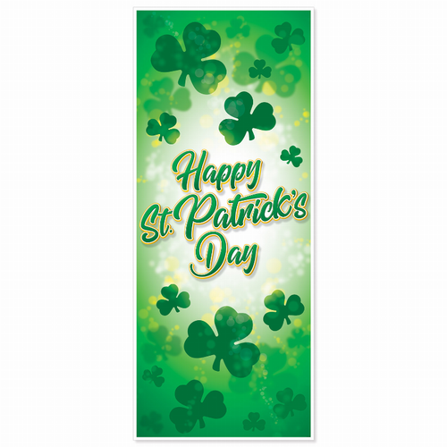 Party Door Covers