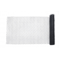 High Density Polyethylene (HDPE) Diamond