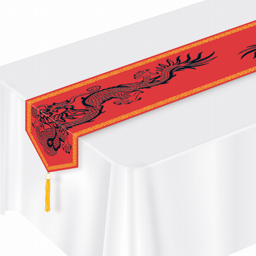Table Runner