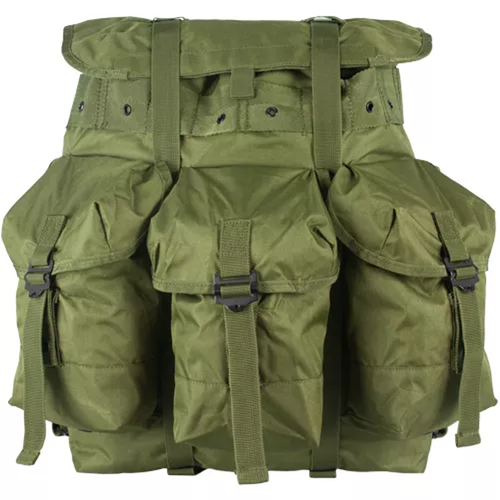Medium Alice Field Pack