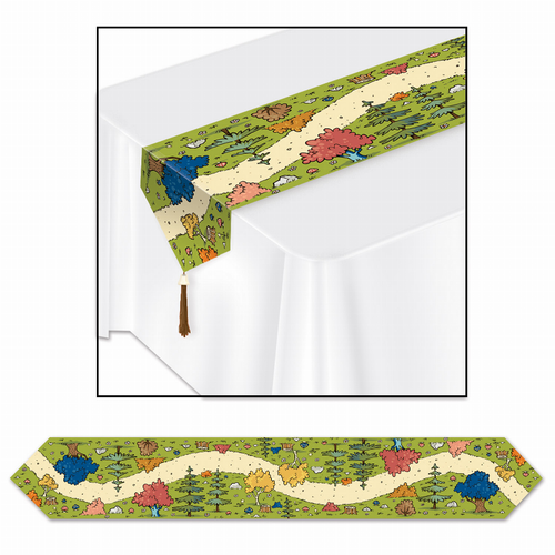Table Runner