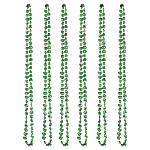 Novelty Beads Beads