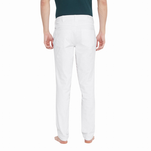 TuffRider Technical Polo Pants
