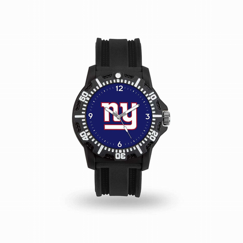 Game Time NFL Team Logo His or Her Watches