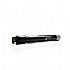 Reflection Toner, Black, 24,000 pg yield, TAA, ( Replaces OEM# 106R01569 )