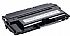 Reflection Toner, Black, 5,000 pg yield, TAA, ( Replaces OEM# 310-7945 )