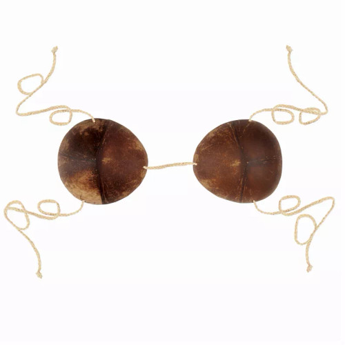 Bikini Tops