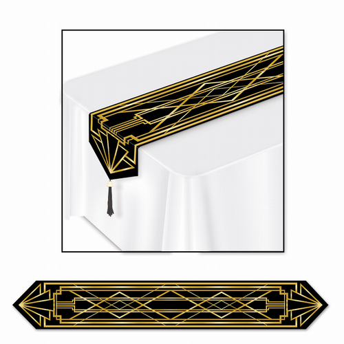 Table Runner