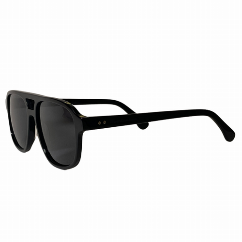 Flatiron - Aviator Sunglasses