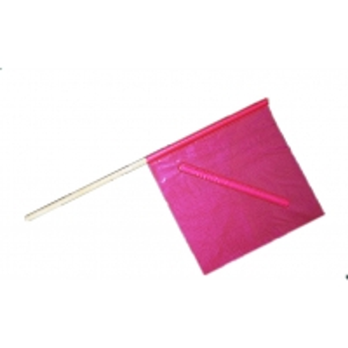 Vinyl Coated Nylon No-Foul Highway Traff