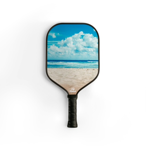 Beach Surf Pickleball Paddle
