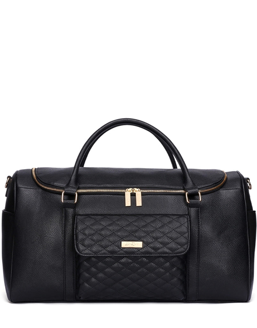 Monaco Travel Bag