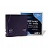 IBM LTO, Ultrium-7, 38L7302, 6TB/15TB LTO-7