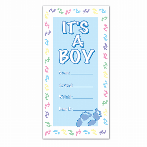 Party Door Covers