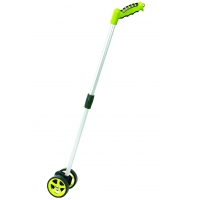 DW12 Series Twin Komelon Measuring Wheel