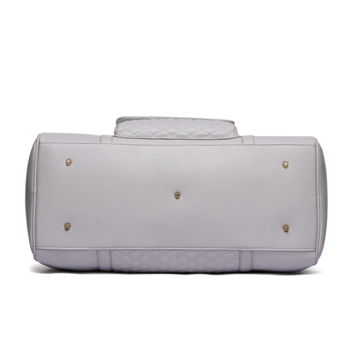 Monaco Travel Bag