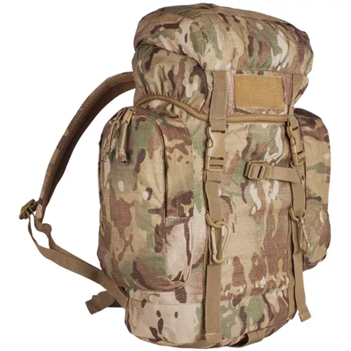 Rio Grande 25L Backpack