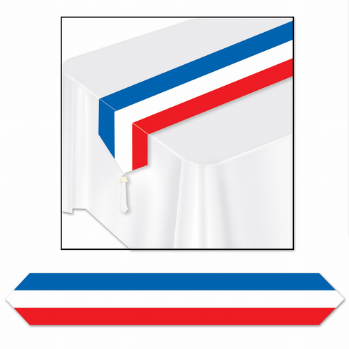 Table Runner