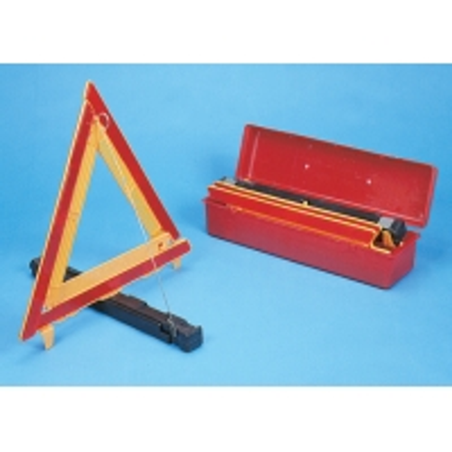 Traffic Safety Warning 3 Piece Emergency