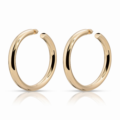 Kelly Hoops