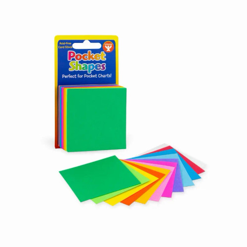 Pocket / Playing Cards