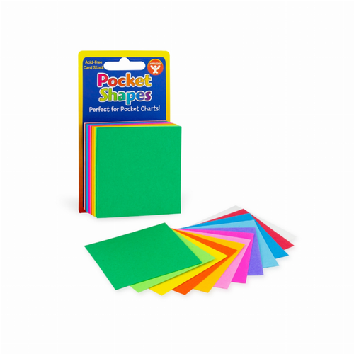 Pocket / Playing Cards