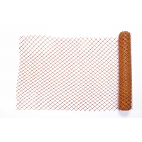 High Density Polyethylene (HDPE) Diamond