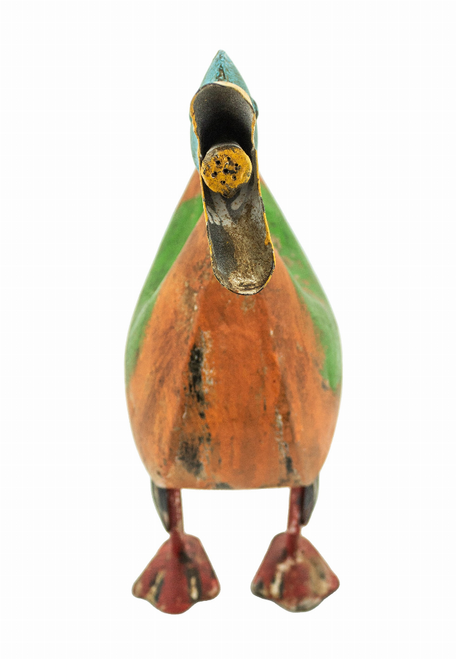 Duck Watering Can