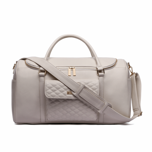 Monaco Travel Bag