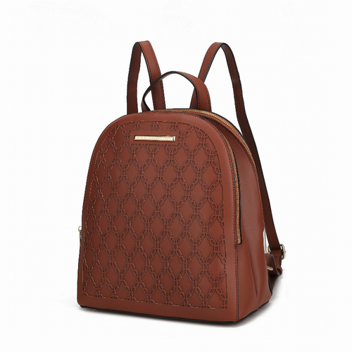 Sloane Backpack