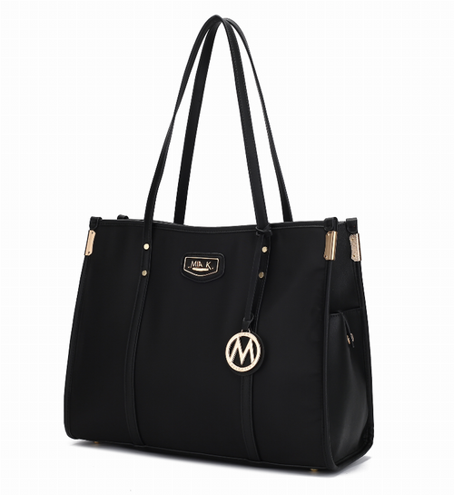 Kindred Oversize Tote