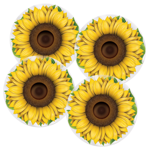 Accessories Tableware