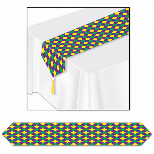 Table Runner