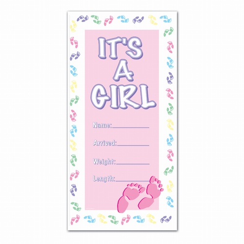 Party Door Covers