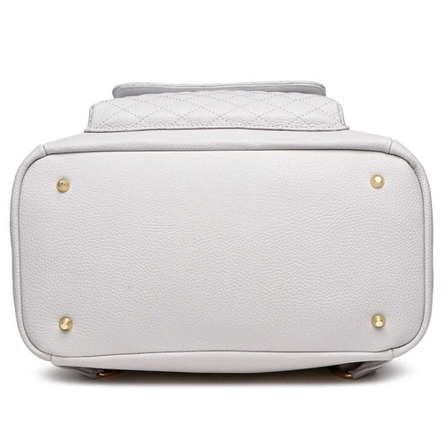 Petit Monaco Diaper Bag