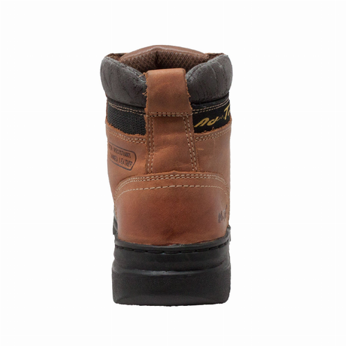 Men's 6" Hiker Boot