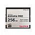 SanDisk Extreme Pro CFast 2.0, 512GB, Full HD, 4K Video Recording